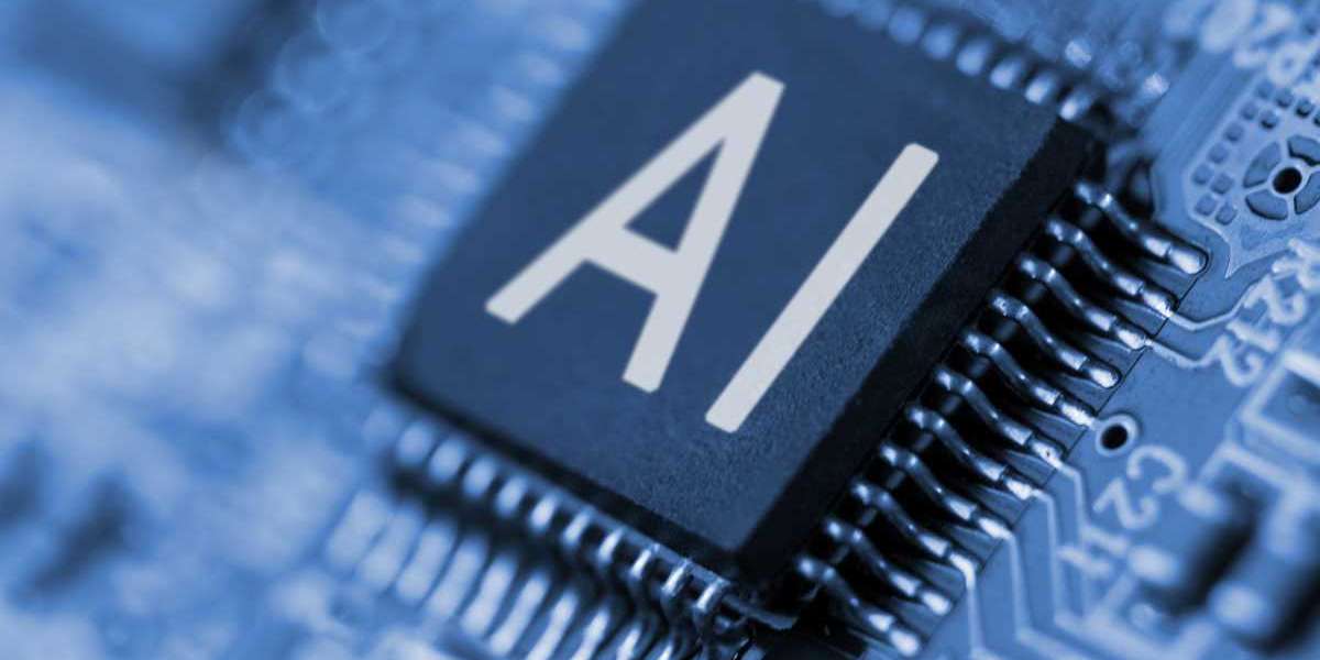 Breaking Boundaries: Advancements in AI Chipset Performance and Efficiency