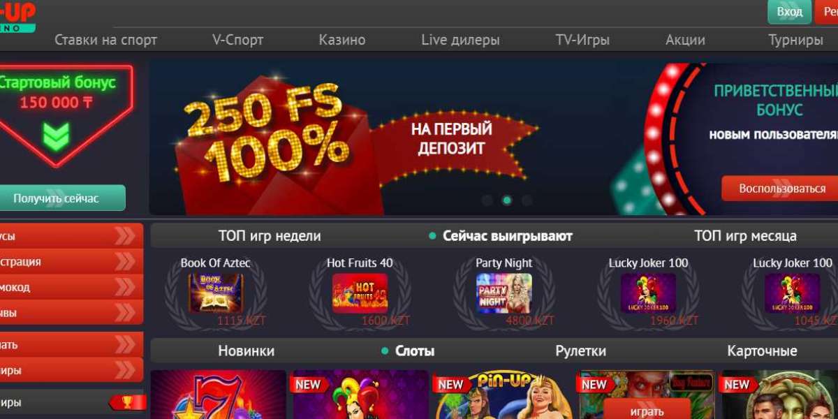 Elevate Your Gaming Experience with Golden Bet Promo Codes
