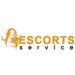 escorts Service