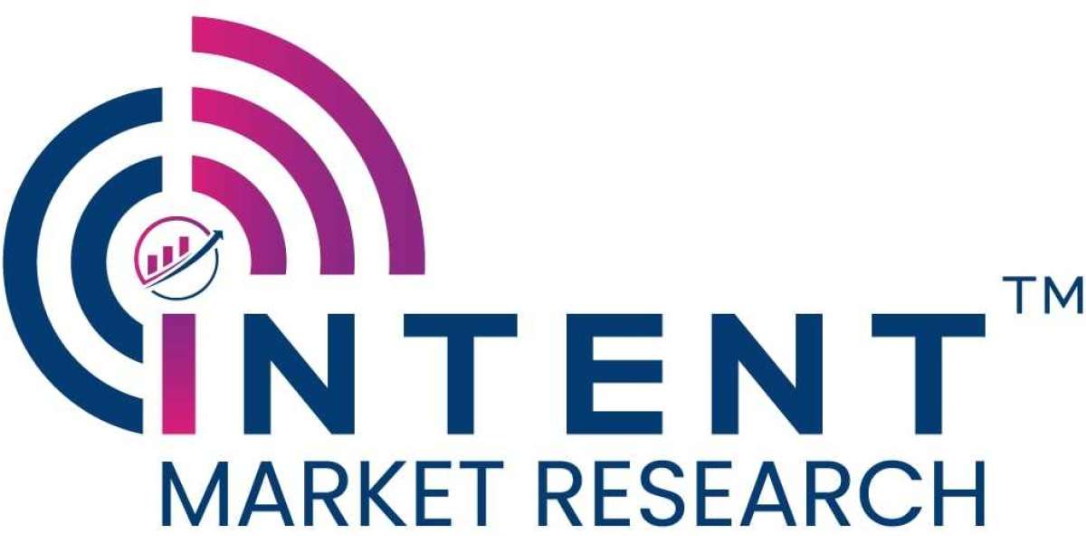 Unlocking the Potential: A Comprehensive Overview of the Printing Ink Market