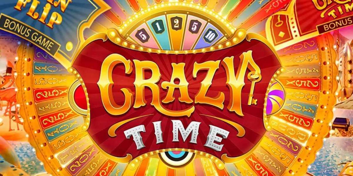 download crazy time