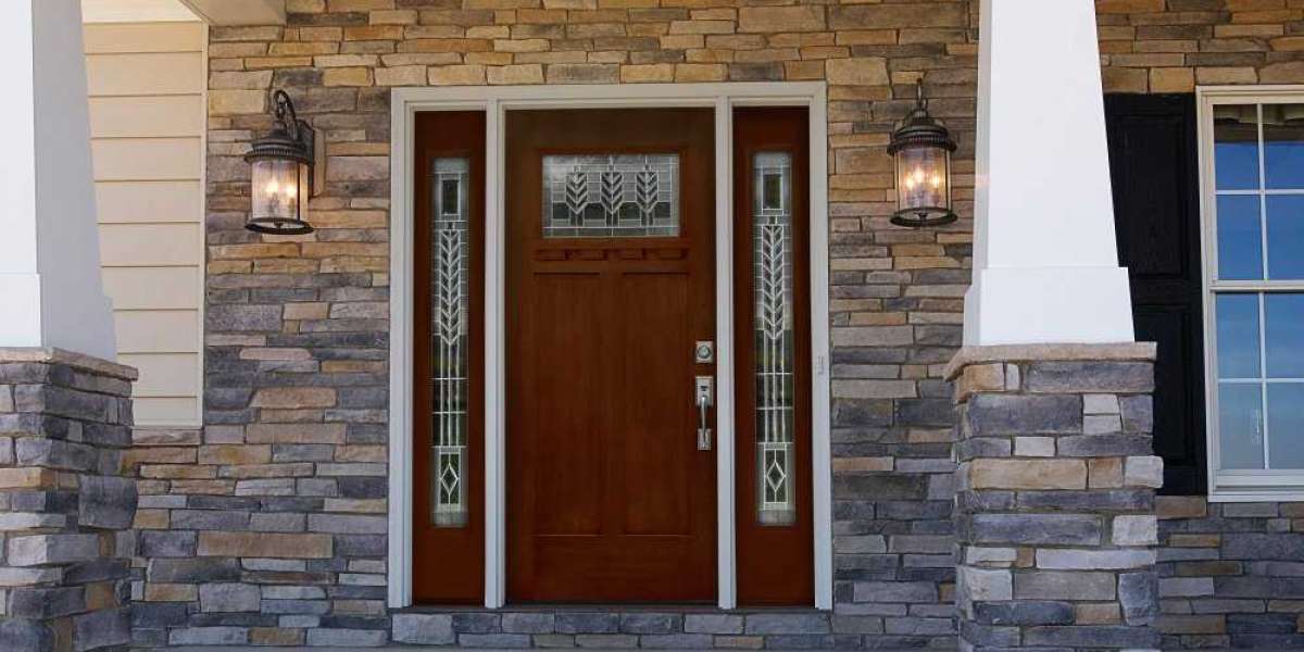 What are the Pros and Cons of ProVia Doors?