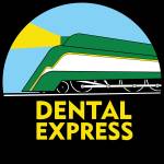 The Dental Express Point Loma