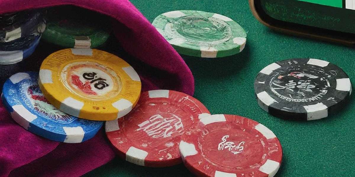 Unraveling the Enigma of Satta King: Exploring the Underworld of India's Gambling Empire