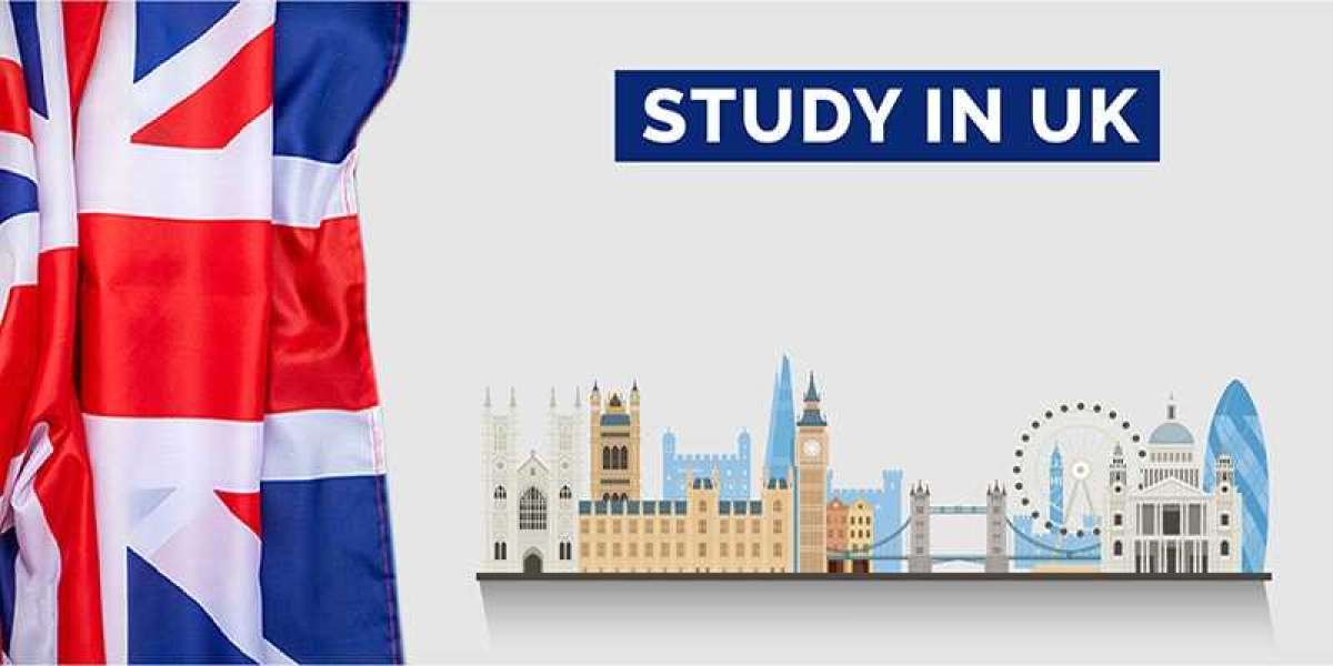 Pathways to Progress: Study in UK