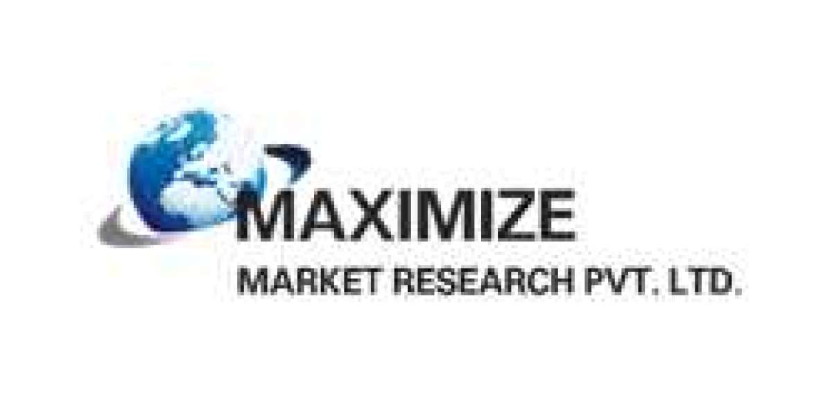 Melamine Market Trends: Continued 4.6% Revenue Expansion Expected until 2030