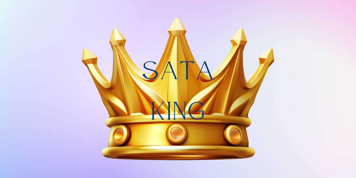 Colonial Influence on India's Gambling Scene: Tracing the Roots of Satta King