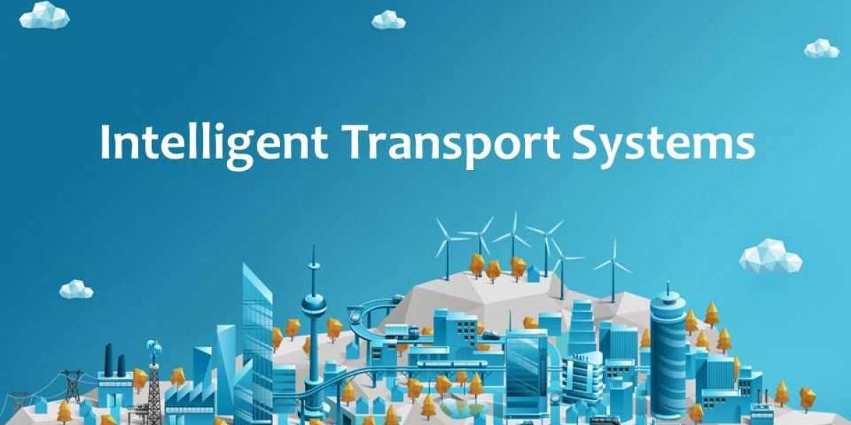 Intelligent Transportation System Market Segmentation,Uncovering Growth <br>Opportunities