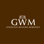 GWM Australia Pty Ltd