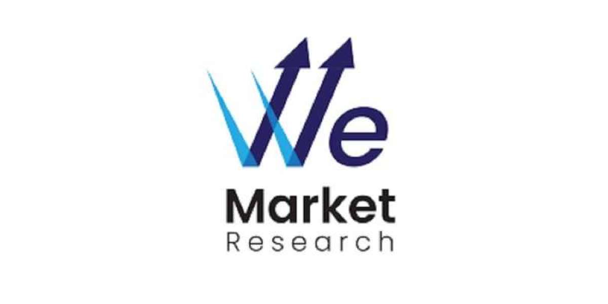 Disinfection Stands Market Growth and Status Explored in a New Research Report 2033