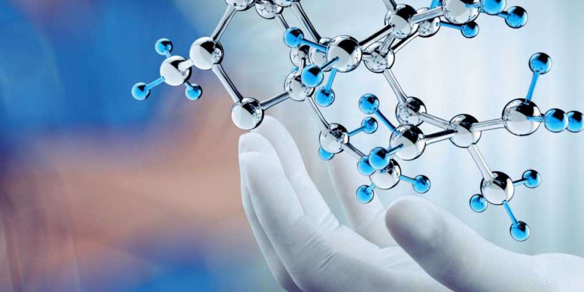 Icosapent Ethyl Market Analysis, Size, Share, Growth, Trends, and Forecasts 2023-2030