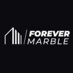 Forever Marble