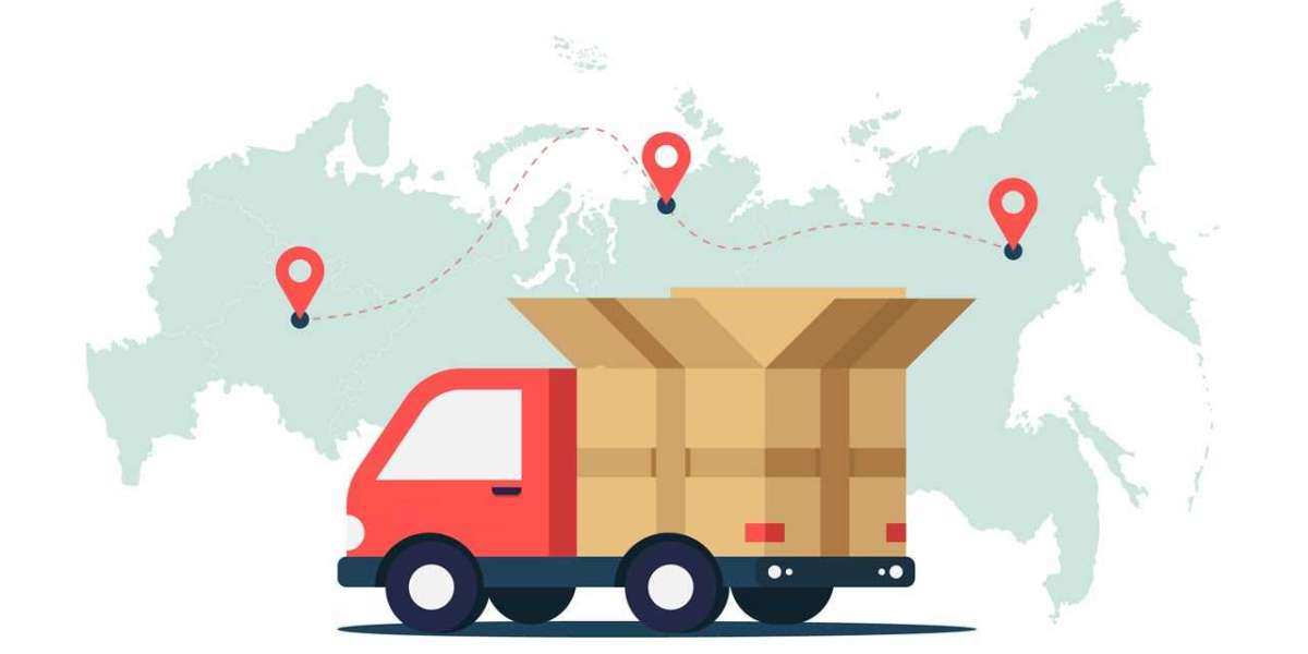 How to find a supplier from China