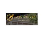 Cabsdriver