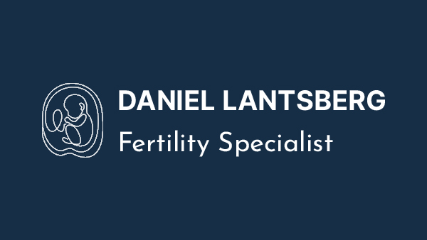 East Melbourne's Leading IVF Clinic | Tailored Fertility Care | Dr. Daniel Lantsberg