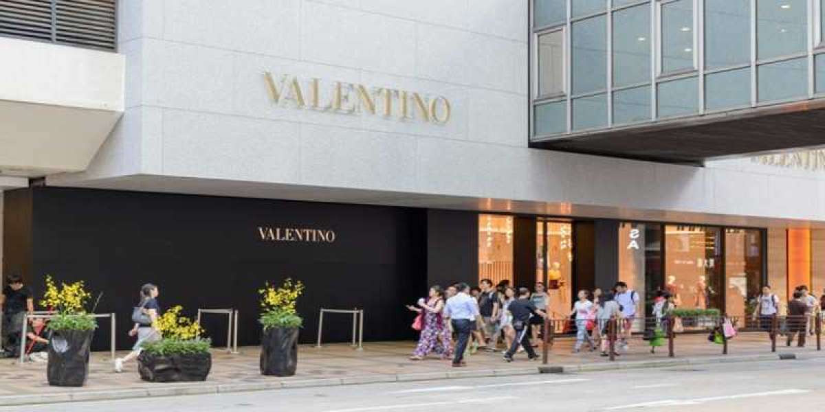 Valentino Shoes Outlet 16 unwearable odors about a country