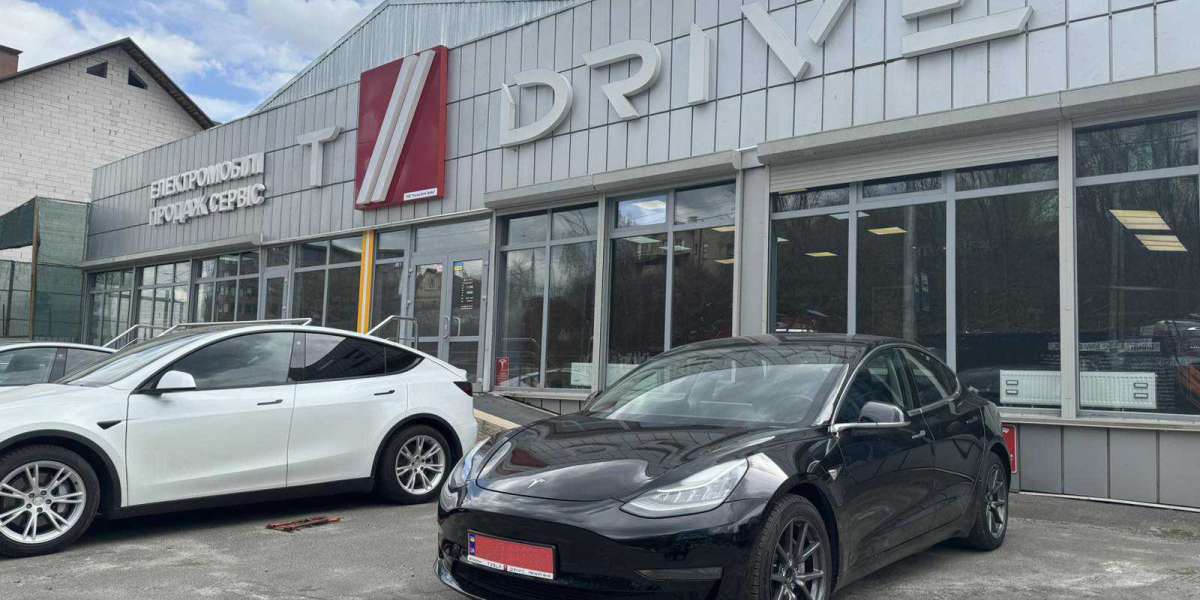 Ласкаво просимо до автосалону TDrive – вашого надійного партнера у сфері автомобільного бізнесу!