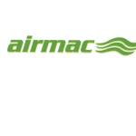Airmac Air Conditioning Pty Ltd
