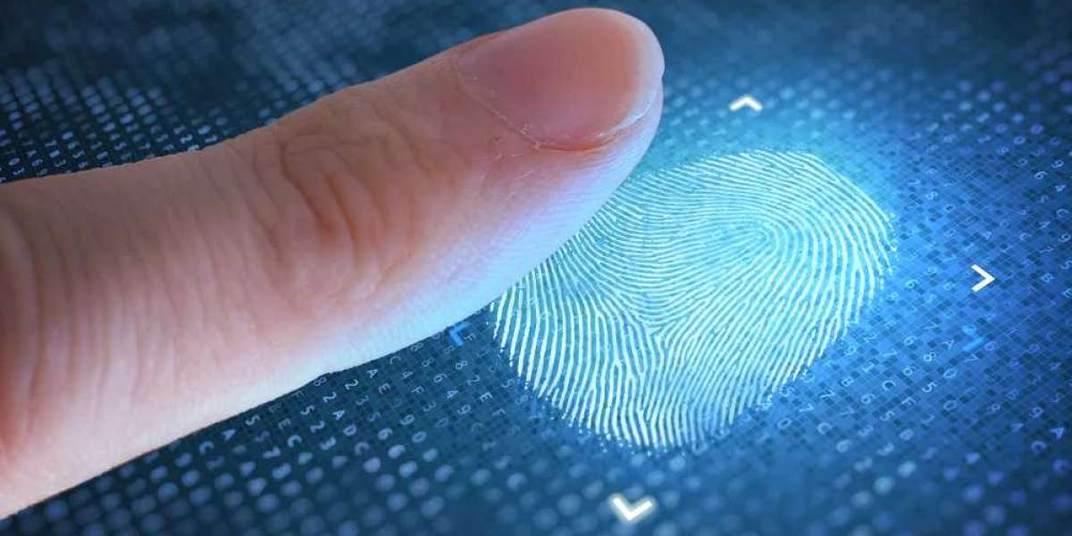 Fingerprint Sensor Market Spotlights 2024: Recent Developments and Economic Insights