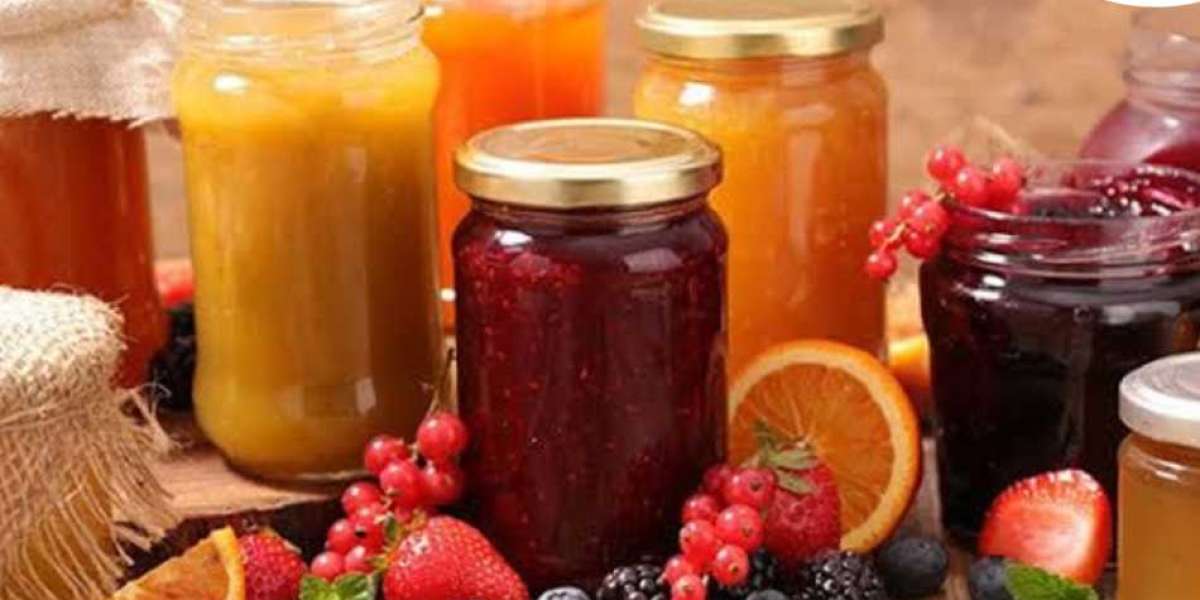 Natural Food Preservatives Market Scope, Size, Share, Growth Opportunities, and Future Strategies 2028: MarkNtel Advisor