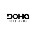 Doha Restaurant and Lounge