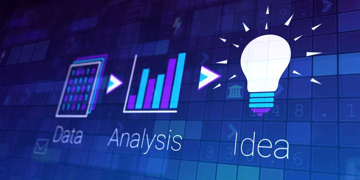 Patent Analytics Market Breakthroughs Unveiled: Research Methodologies and Emerging Trends 2030