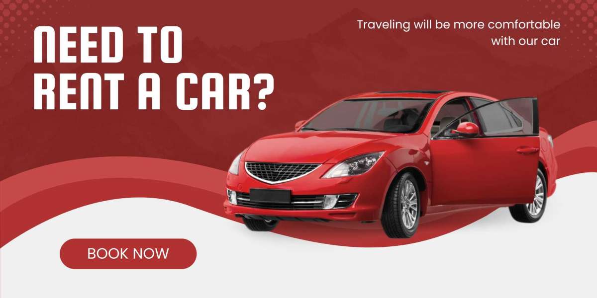 Who Benefits Most from Utilizing Car Rental Services?