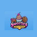 Sweeties Bizness LLC