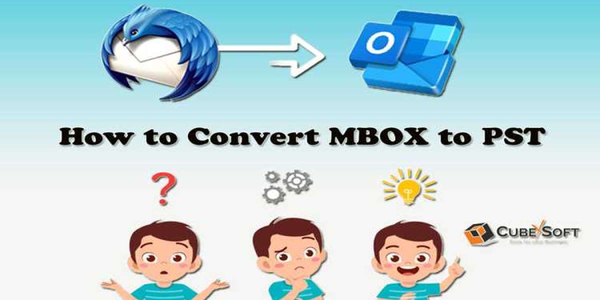 How to Backup Thunderbird MBOX Email Files in Outlook PST, PDF, IBM Notes (NSF), Zimbra, EML & Office 365 with Simpl