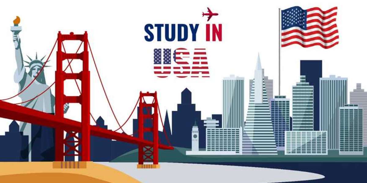 Unlocking Success: The Definitive Guide to Studying in the USA