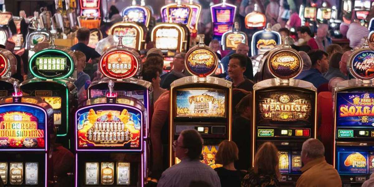 Exploring the Thrills of Gaming at 1xSlots: A Satisfied Customer's Perspective