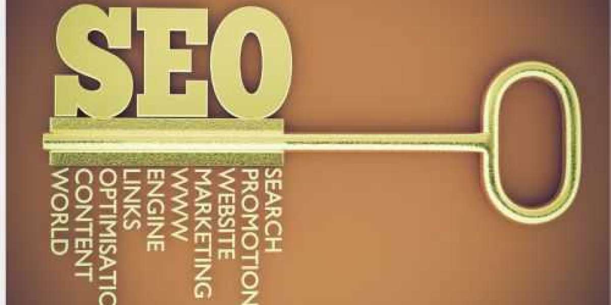 Best SEO Services Provider Agency in Faridabad: Elevate Your Online Presence