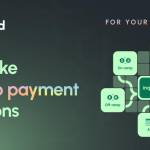 Inqud Crypto Payments