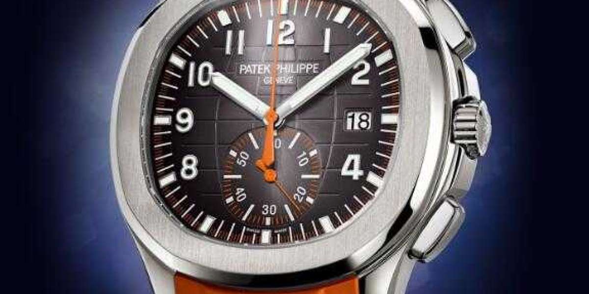 Patek Philippe cheap watches
