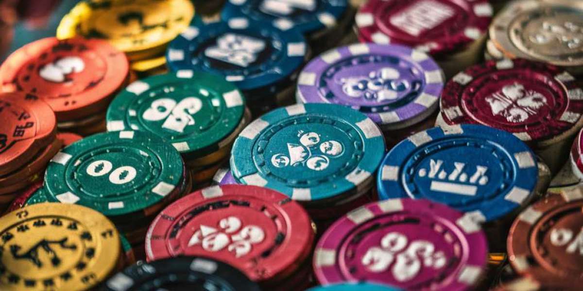 Explorando la Emocionante Variedad de Juegos en 1xSlots: Una Experiencia de Casino Satisfactoria