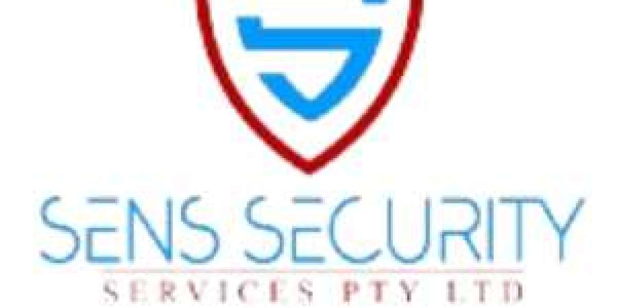 Securing Success With Corporate Security Services You Need