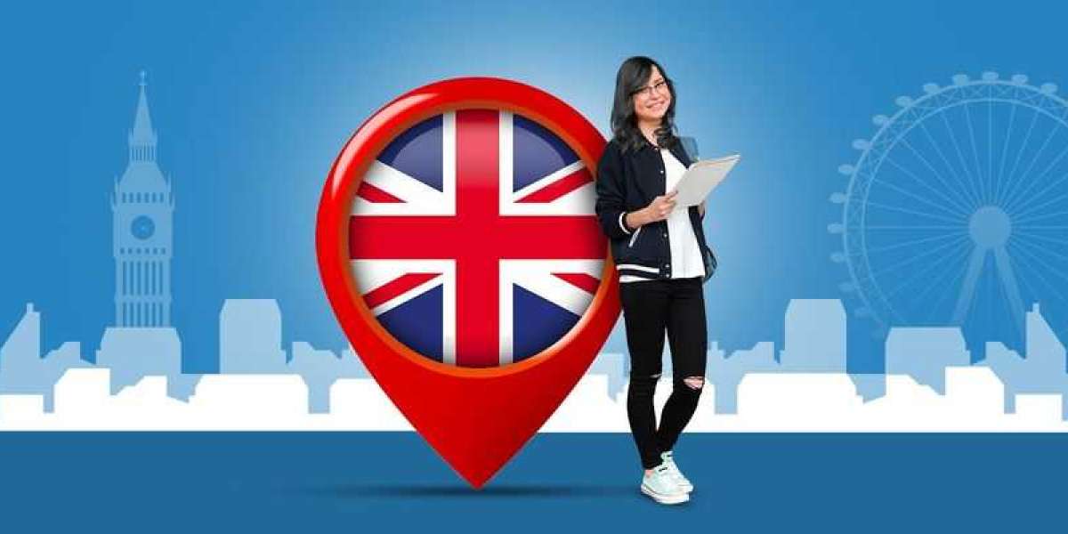 How to Apply for Study at a UK University