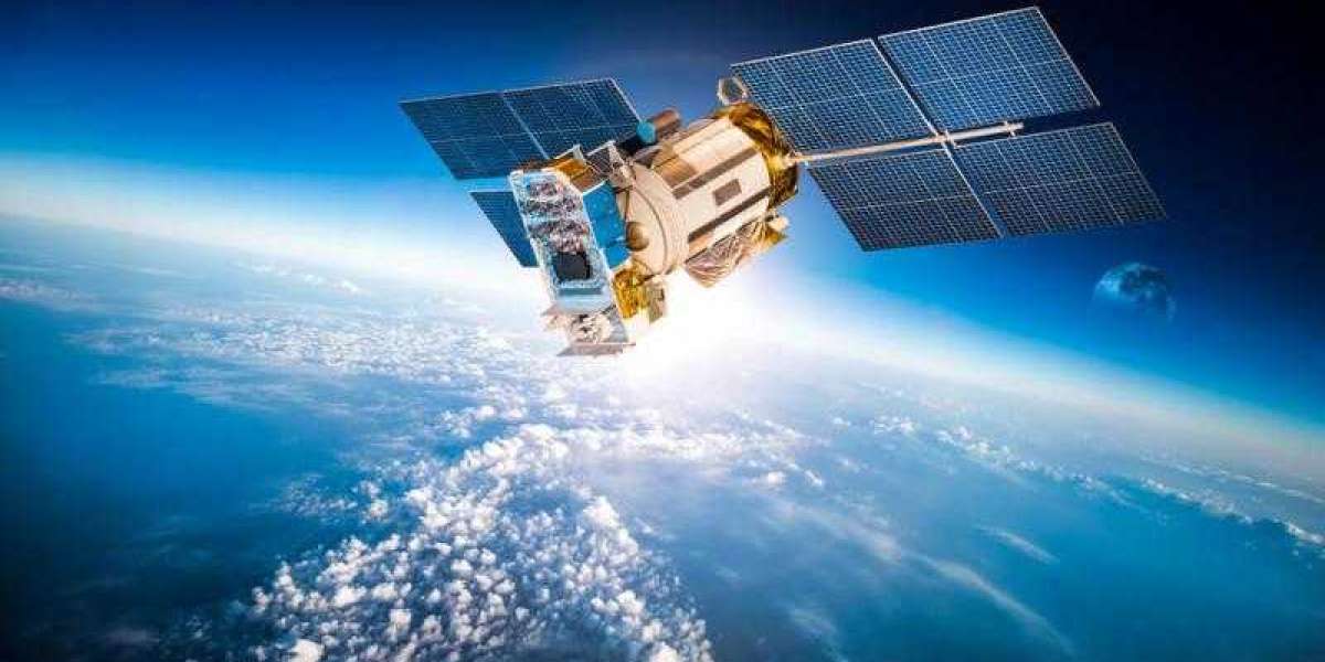 Beyond Boundaries: Exploring the Growth Trajectory of Medium and Large Satellites
