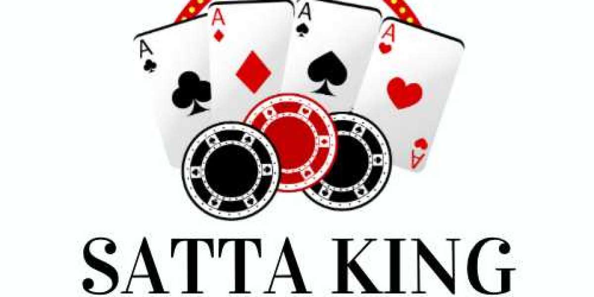 Why is responsible gaming important in Satta King, and what are some key practices for ensuring a positive gaming experi