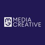 MG Media Creative