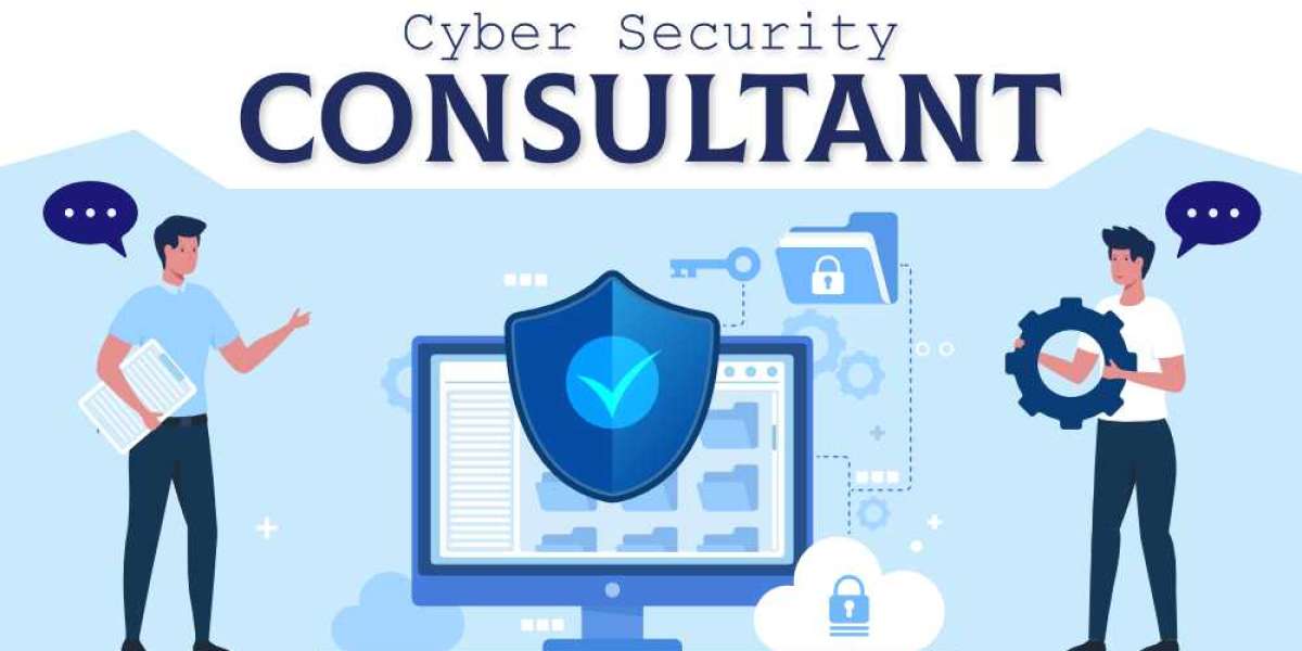 Effects of Cyber Insurance Consultants