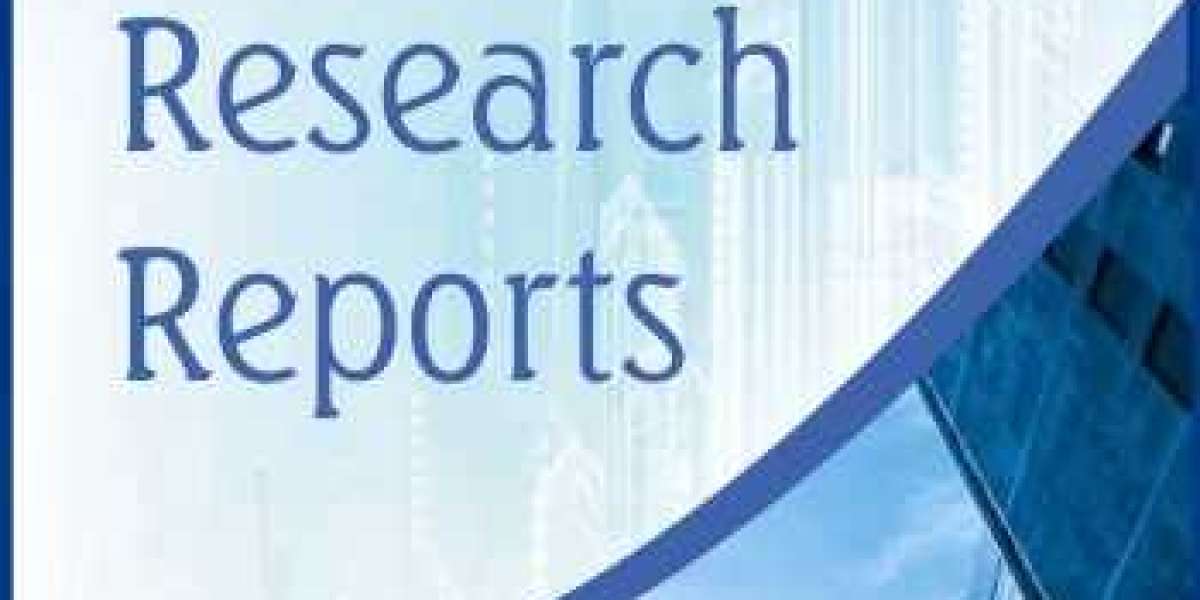 Smart Airport Construction Market: Global Industry Analysis and Forecast 2024 – 2032