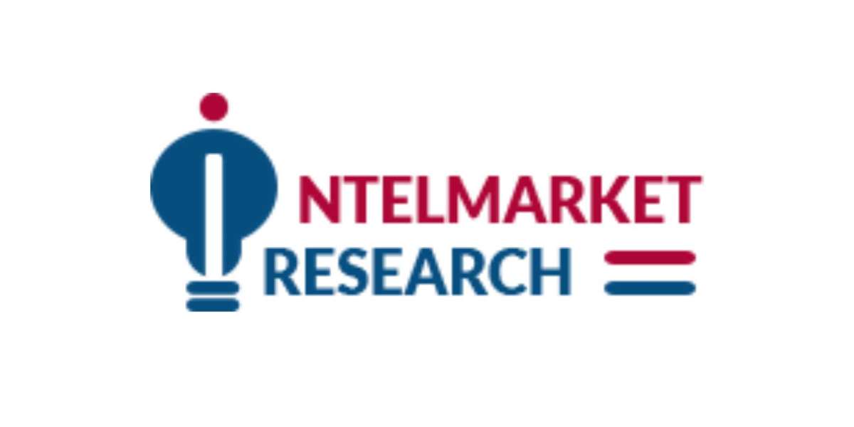 Multi-Dose Eye Dropper Market Growth Analysis, Market Dynamics, Key Players and Innovations, Outlook and Forecast 2023-2