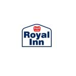 Royal Inn Hudson I94