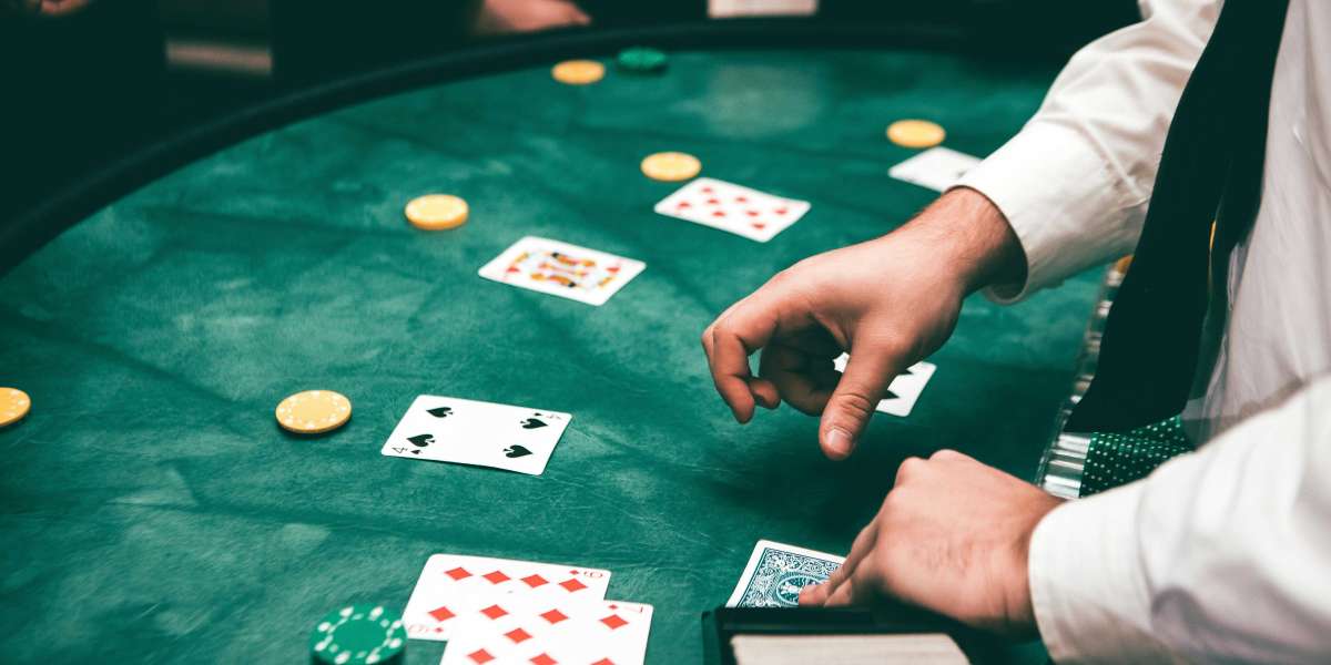 From Dice to Digital: The Enduring Allure of Gambling in India