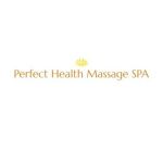 Perfect Health Massage SPA