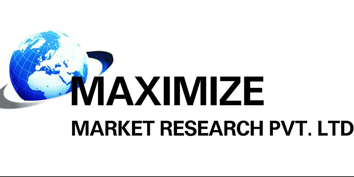 Europe Hyperloop Technology Market Size and Share Analysis for 2019 to 2026