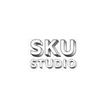 Sku Studio