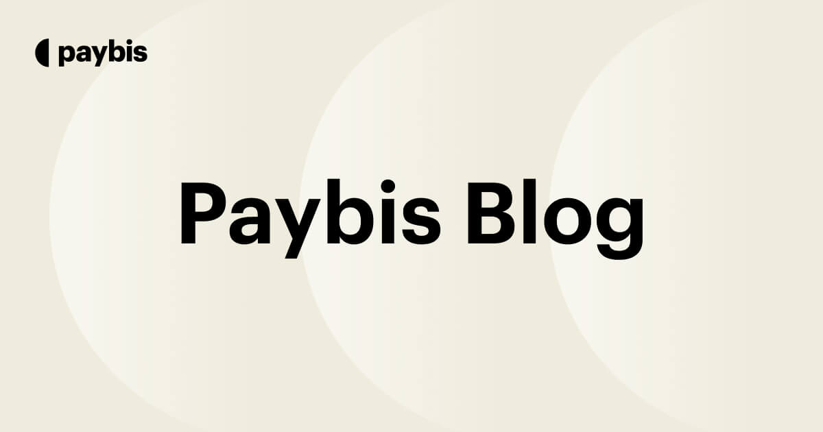 What is DAO and How is it a Revolutionary Business Model? - Paybis Blog