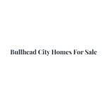 Bullhead City Homes For Sale